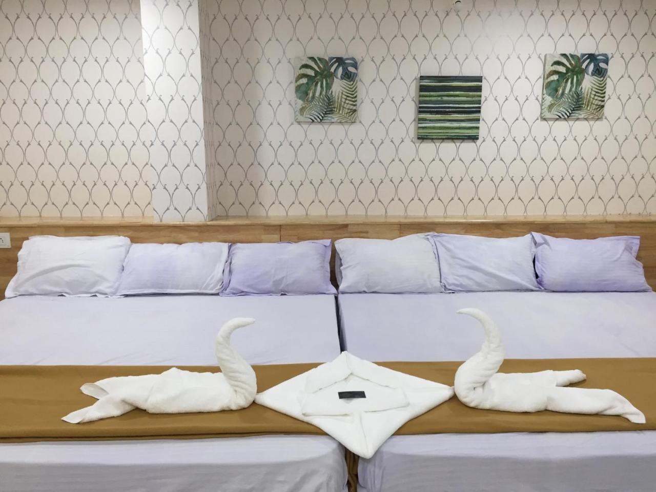 Aditi Rooms Tiruchirappalli Kültér fotó